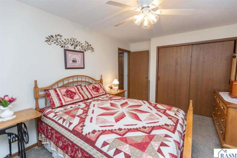 1304 Camelot Court Fairmont MN 56031