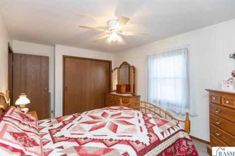 1304 Camelot Court Fairmont MN 56031