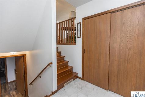 1304 Camelot Court Fairmont MN 56031