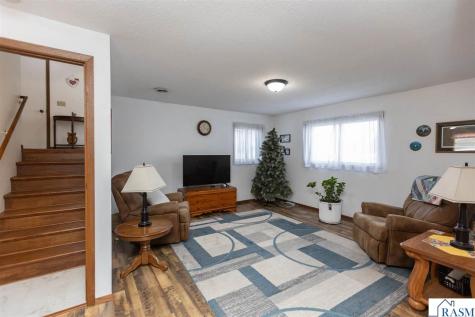 1304 Camelot Court Fairmont MN 56031