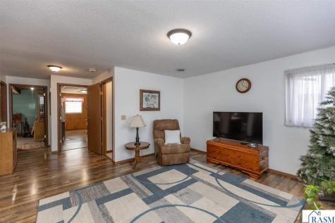 1304 Camelot Court Fairmont MN 56031