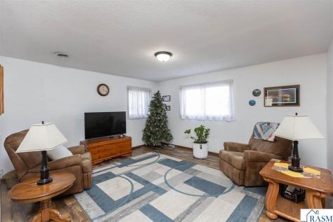1304 Camelot Court Fairmont MN 56031