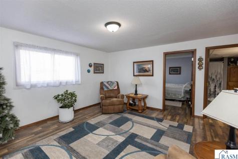 1304 Camelot Court Fairmont MN 56031
