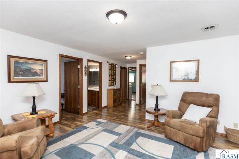 1304 Camelot Court Fairmont MN 56031