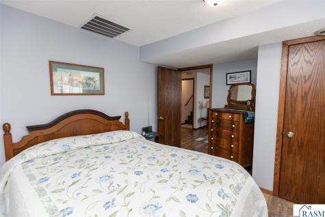 1304 Camelot Court Fairmont MN 56031
