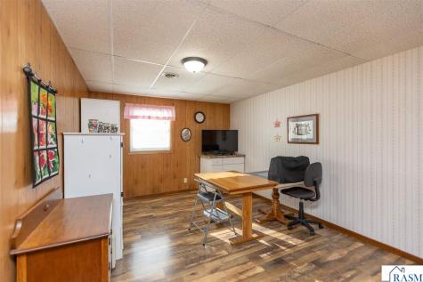 1304 Camelot Court Fairmont MN 56031