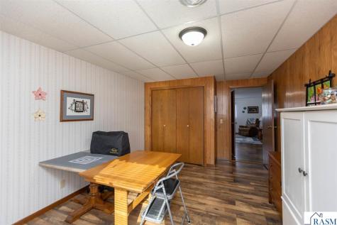 1304 Camelot Court Fairmont MN 56031