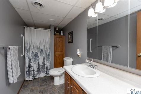 1304 Camelot Court Fairmont MN 56031