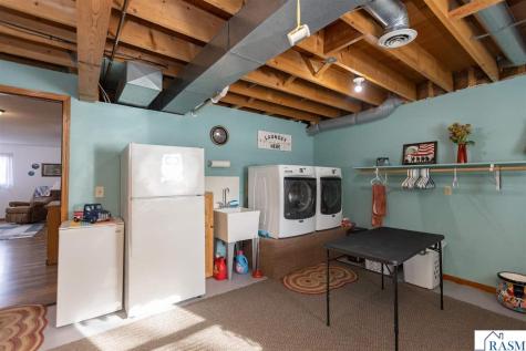 1304 Camelot Court Fairmont MN 56031