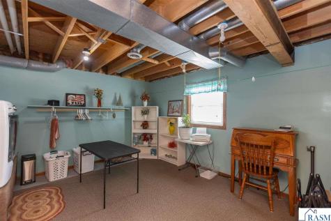 1304 Camelot Court Fairmont MN 56031