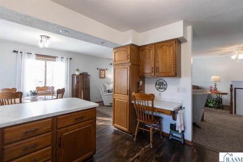 1304 Camelot Court Fairmont MN 56031