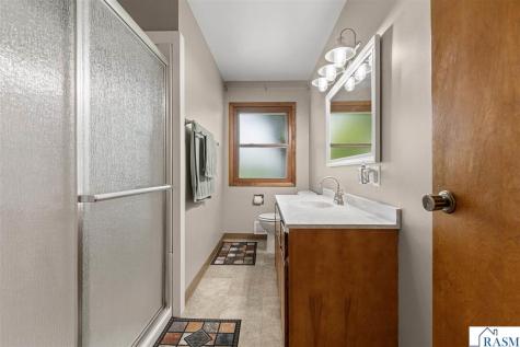 2541 E Main Street Mankato MN 56001