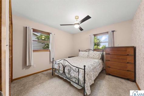 2541 E Main Street Mankato MN 56001