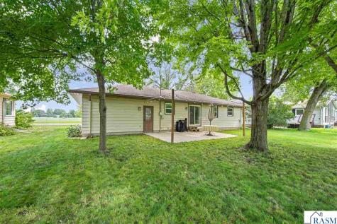 2541 E Main Street Mankato MN 56001