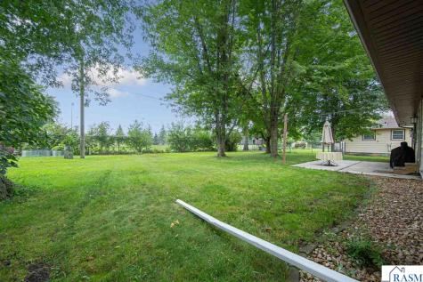 2541 E Main Street Mankato MN 56001