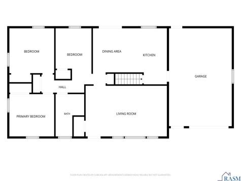 2541 E Main Street Mankato MN 56001