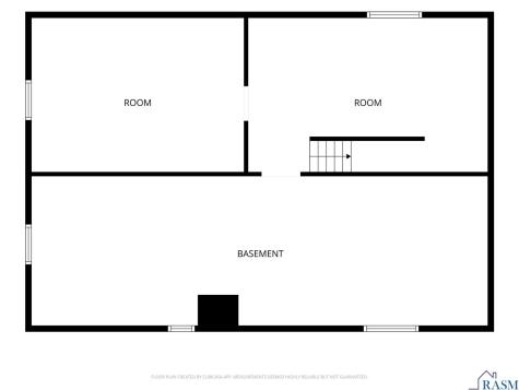 2541 E Main Street Mankato MN 56001