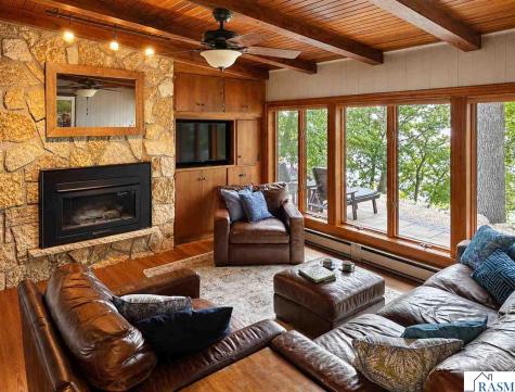 4422 Washington Boulevard Madison Lake MN 56063
