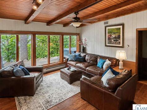4422 Washington Boulevard Madison Lake MN 56063