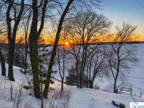 4422 Washington Boulevard Madison Lake MN 56063