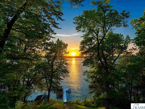 4422 Washington Boulevard Madison Lake MN 56063