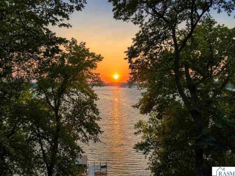 4422 Washington Boulevard Madison Lake MN 56063