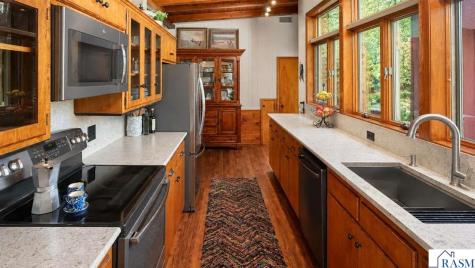 4422 Washington Boulevard Madison Lake MN 56063