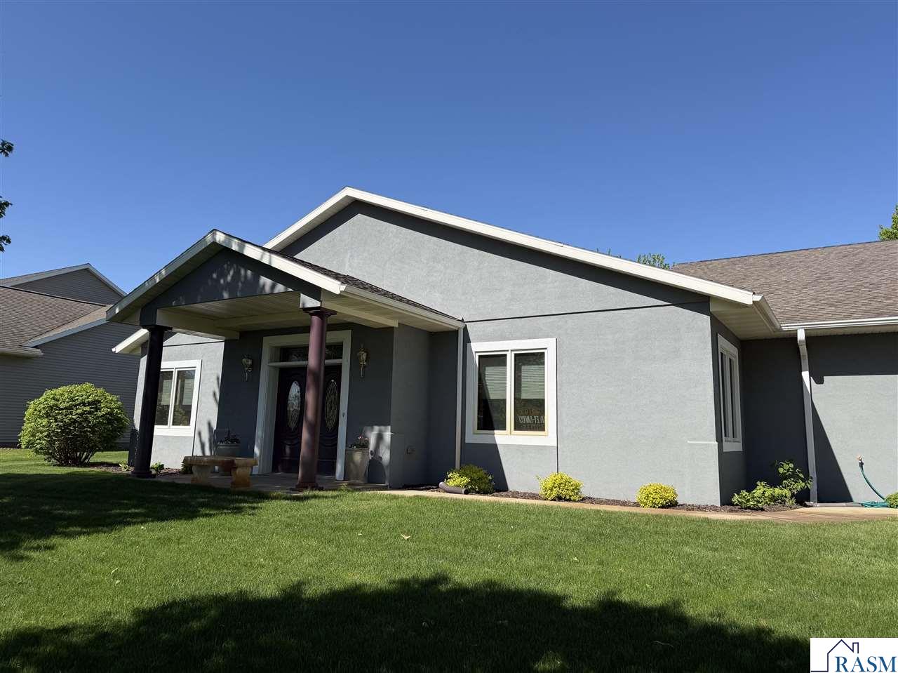 13079 Meadow Creek Drive Searles MN 56073