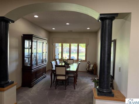13079 Meadow Creek Drive Searles MN 56073