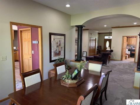 13079 Meadow Creek Drive Searles MN 56073
