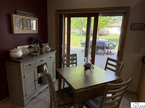 13079 Meadow Creek Drive Searles MN 56073