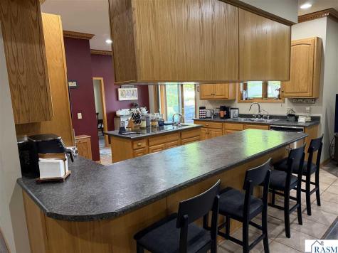 13079 Meadow Creek Drive Searles MN 56073