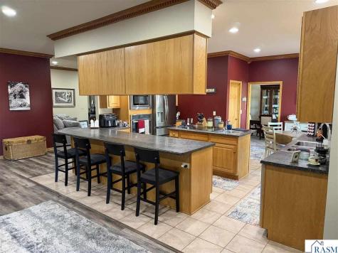 13079 Meadow Creek Drive Searles MN 56073