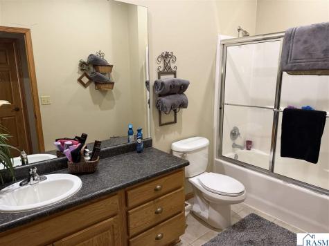 13079 Meadow Creek Drive Searles MN 56073