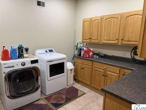 13079 Meadow Creek Drive Searles MN 56073