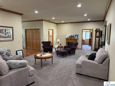 13079 Meadow Creek Drive Searles MN 56073