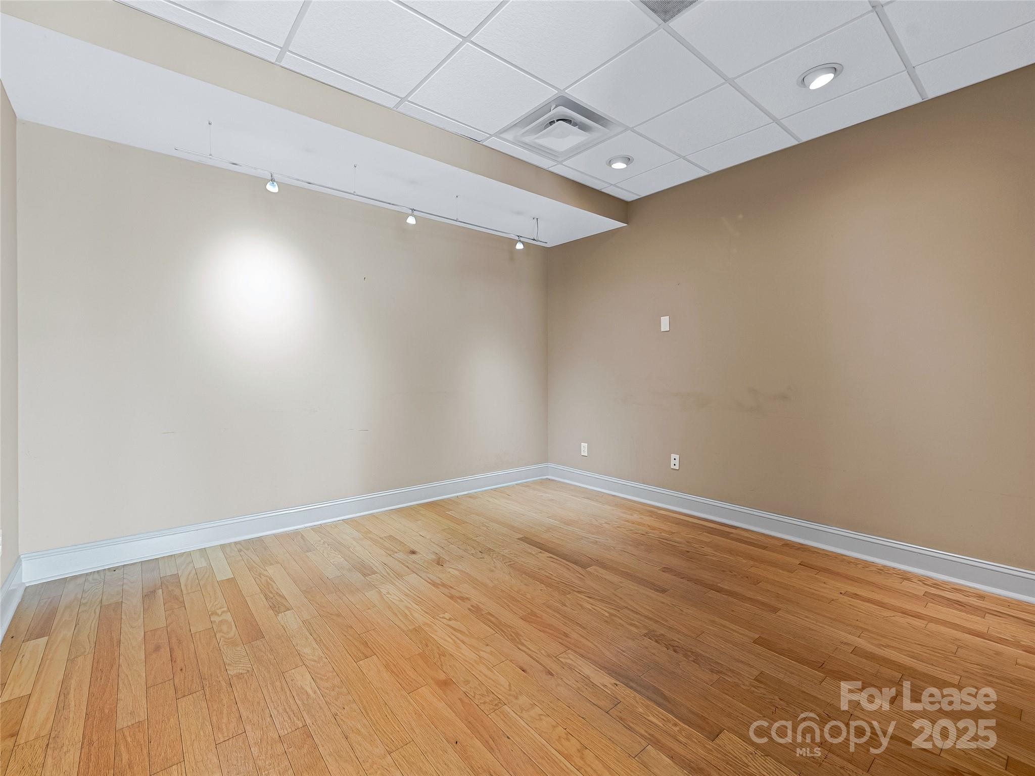 373 Biltmore Avenue Asheville NC 28801