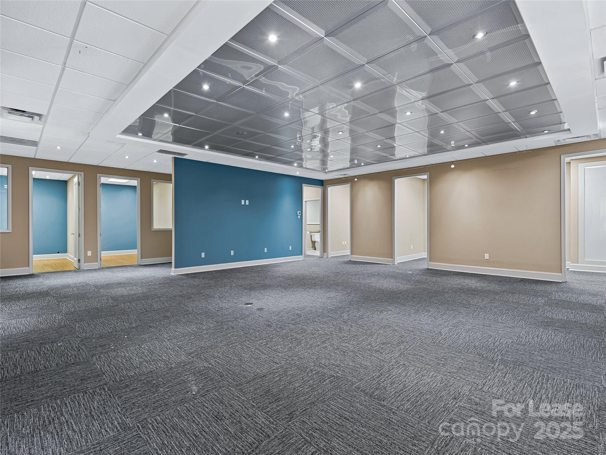 373 Biltmore Avenue Asheville NC 28801