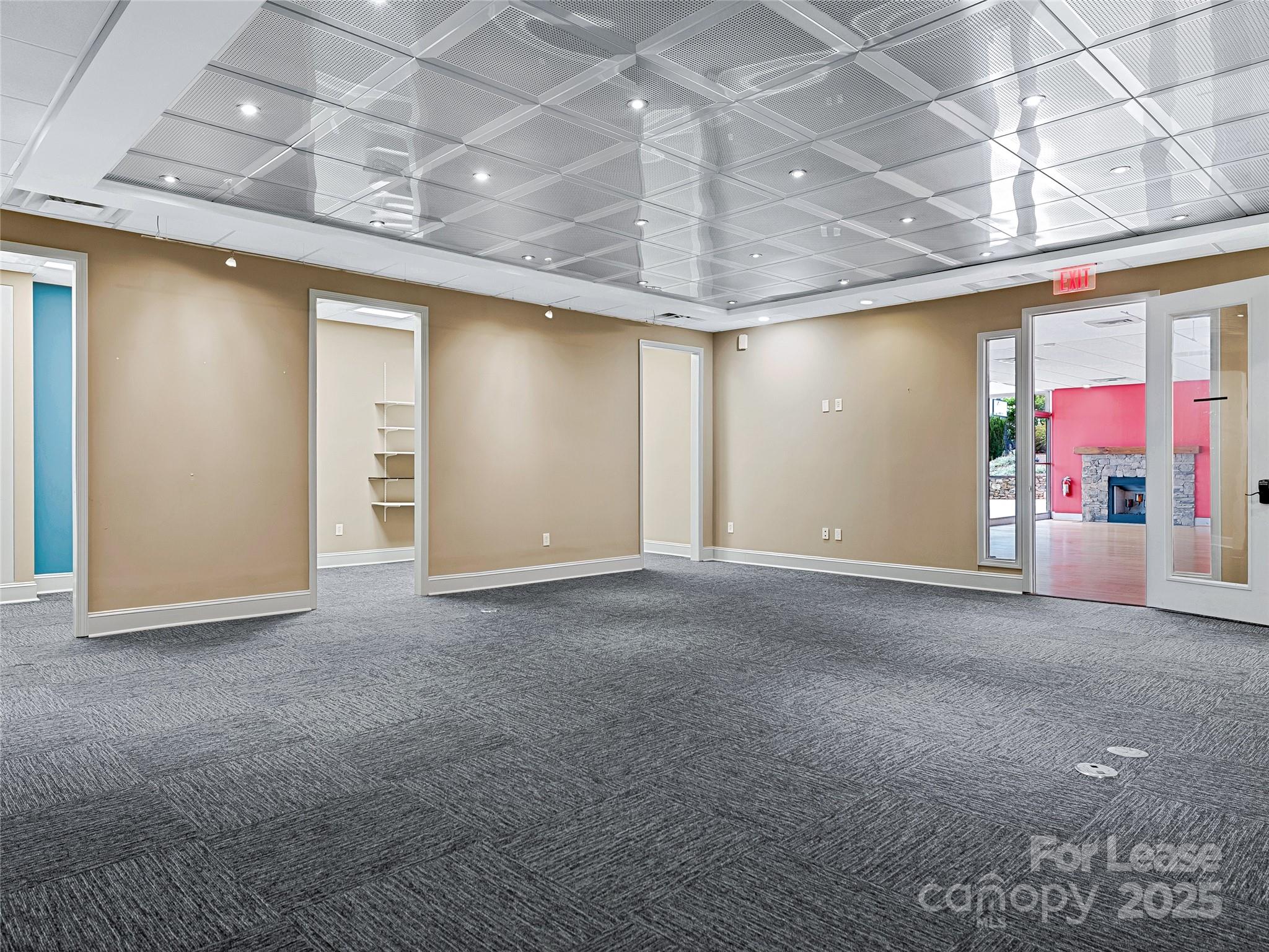 373 Biltmore Avenue Asheville NC 28801