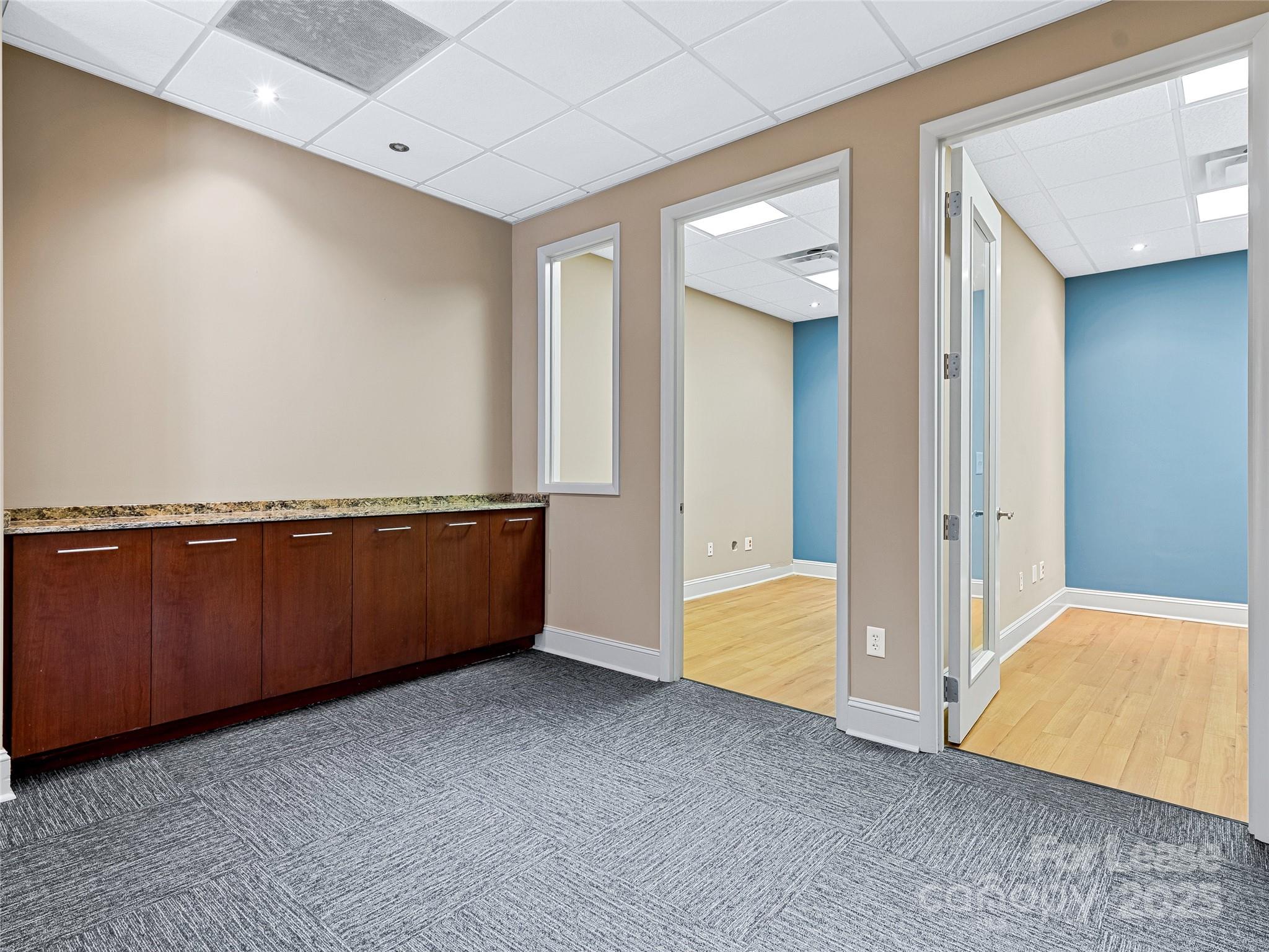 373 Biltmore Avenue Asheville NC 28801