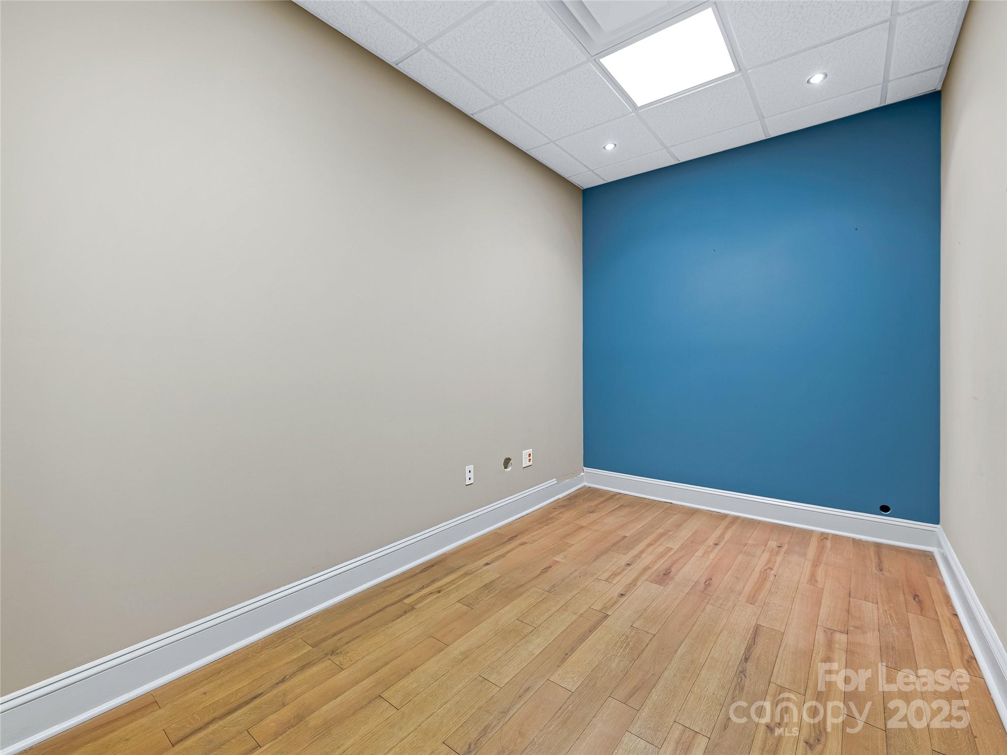 373 Biltmore Avenue Asheville NC 28801