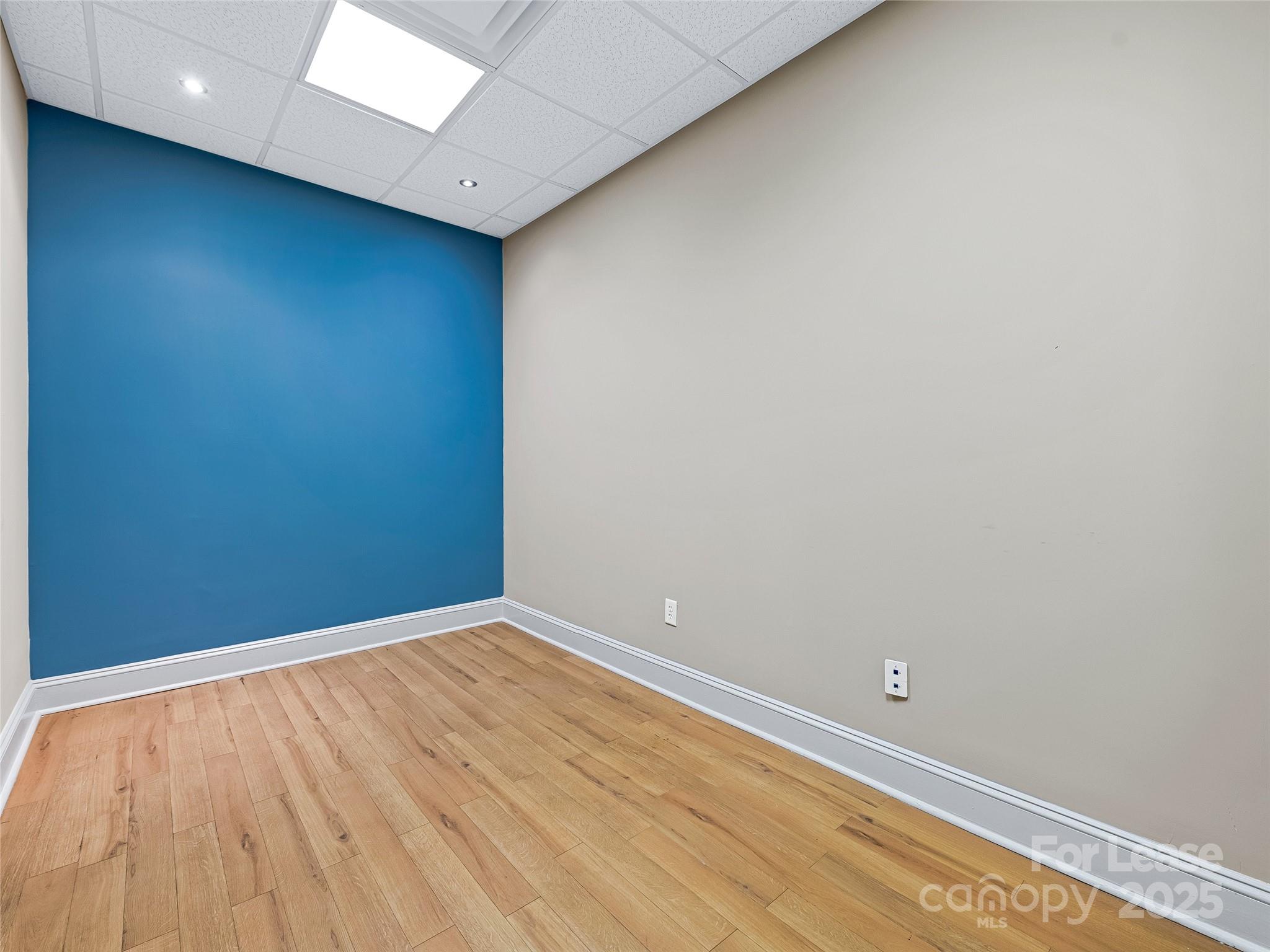 373 Biltmore Avenue Asheville NC 28801