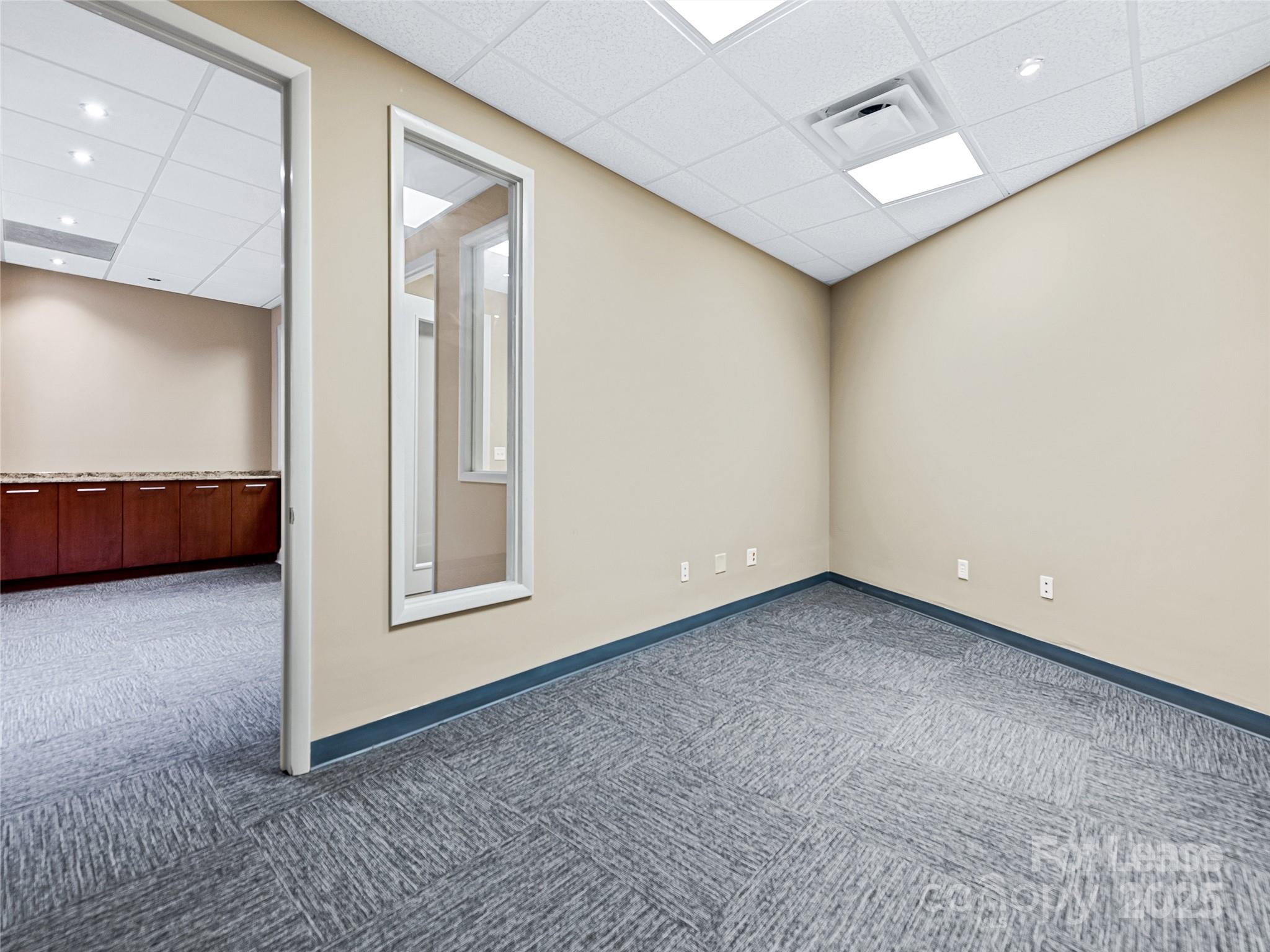 373 Biltmore Avenue Asheville NC 28801