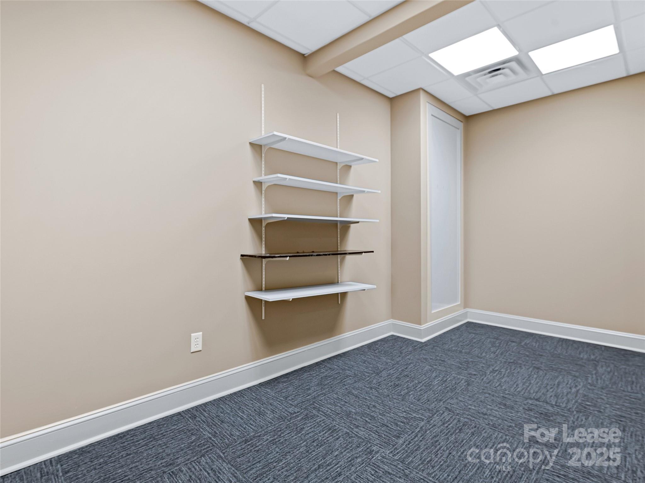 373 Biltmore Avenue Asheville NC 28801