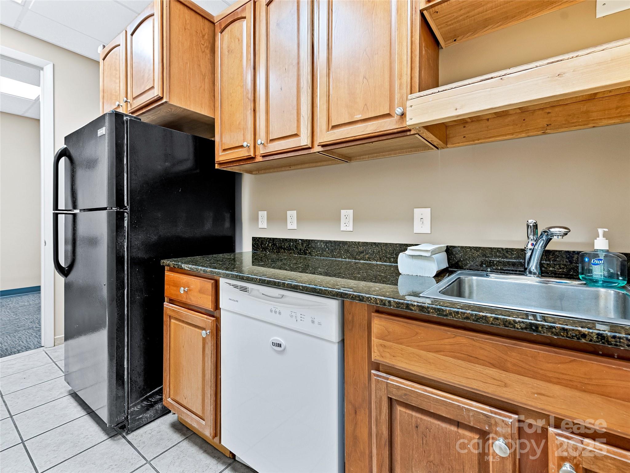 373 Biltmore Avenue Asheville NC 28801