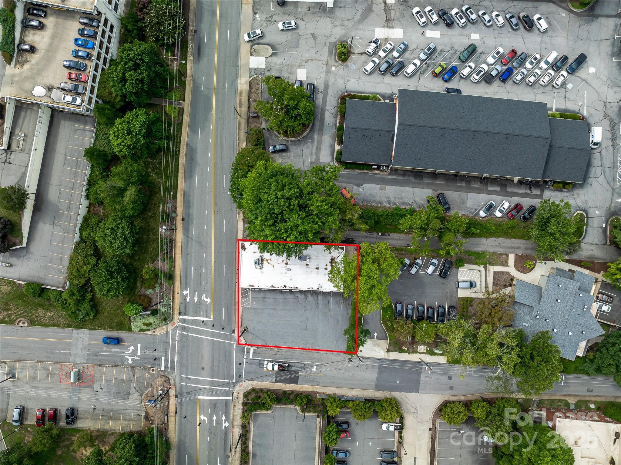 373 Biltmore Avenue Asheville NC 28801