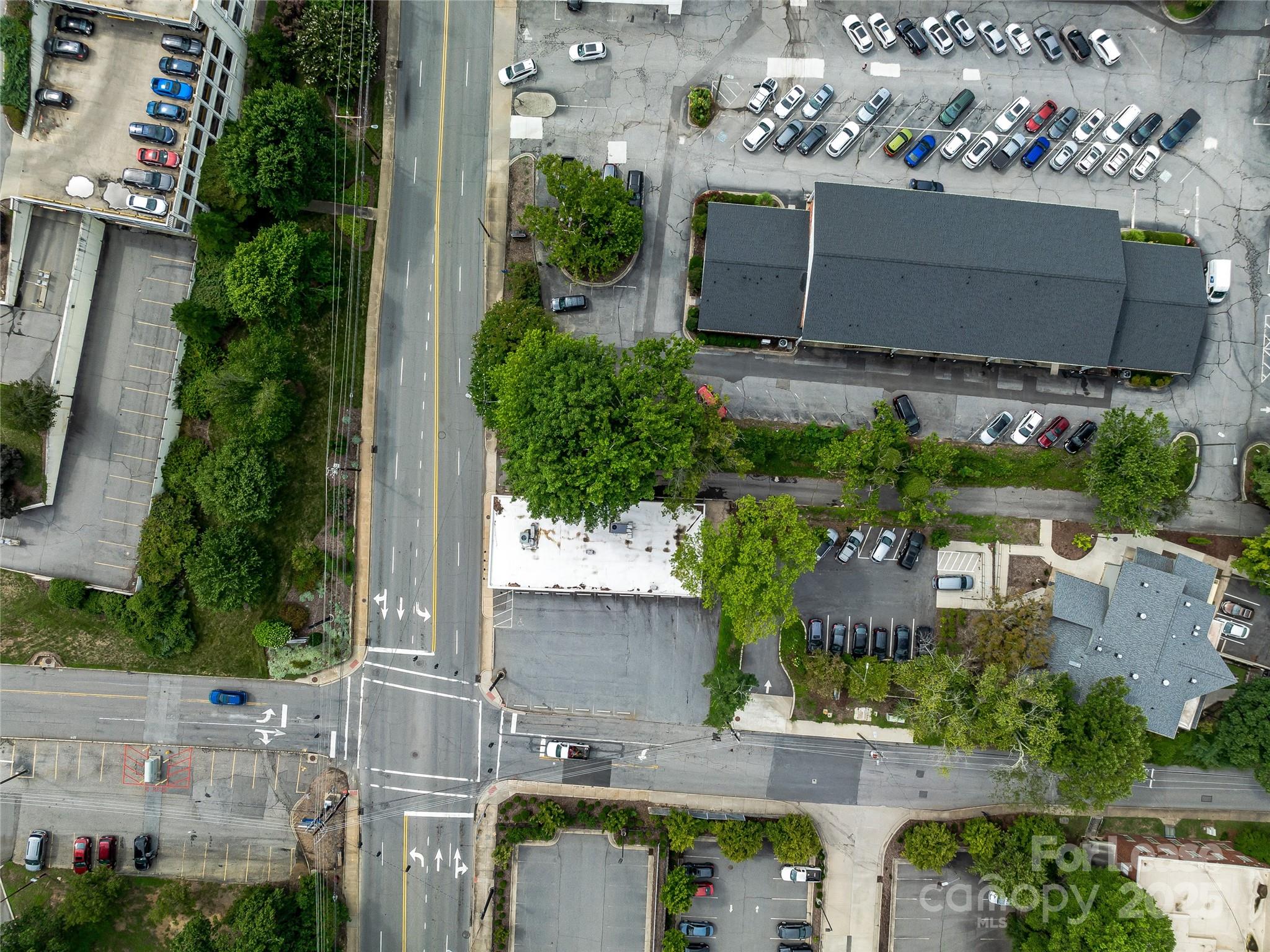 373 Biltmore Avenue Asheville NC 28801