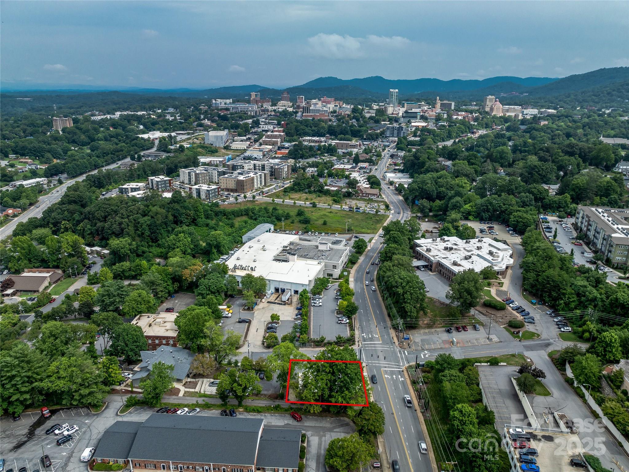 373 Biltmore Avenue Asheville NC 28801