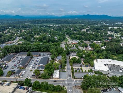 373 Biltmore Avenue Asheville NC 28801