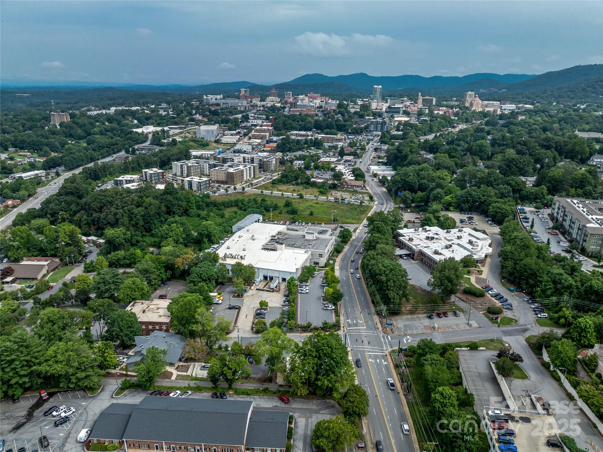 373 Biltmore Avenue Asheville NC 28801
